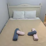 Miamia מלון דירות טראבזון