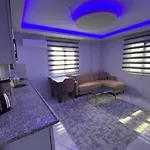 Miamia 4* טראבזון