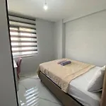 Miamia מלון דירות 4*