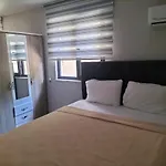 Miamia 4* טראבזון