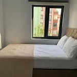 Miamia מלון דירות טראבזון