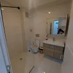 Miamia מלון דירות 4*